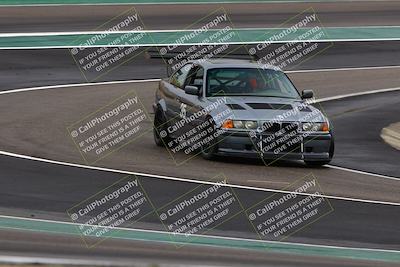 media/May-17-2025-Speed Ventures (Sat) [[f9f9f70676]]/Green/Session 1 (Turn 2)/